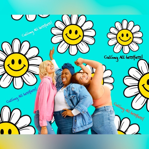 🦄BUNDLE AND SAVE🦄 - Picture 1 of 1